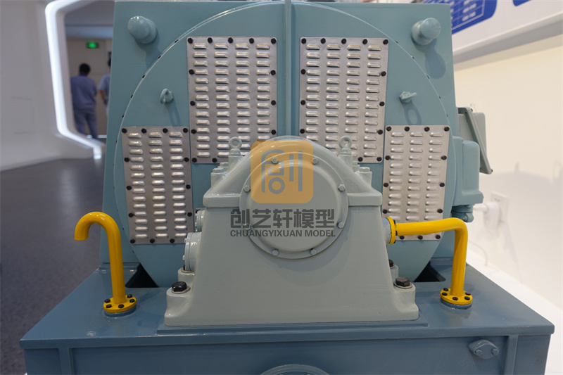 北京沙盤制作公司的設計要求