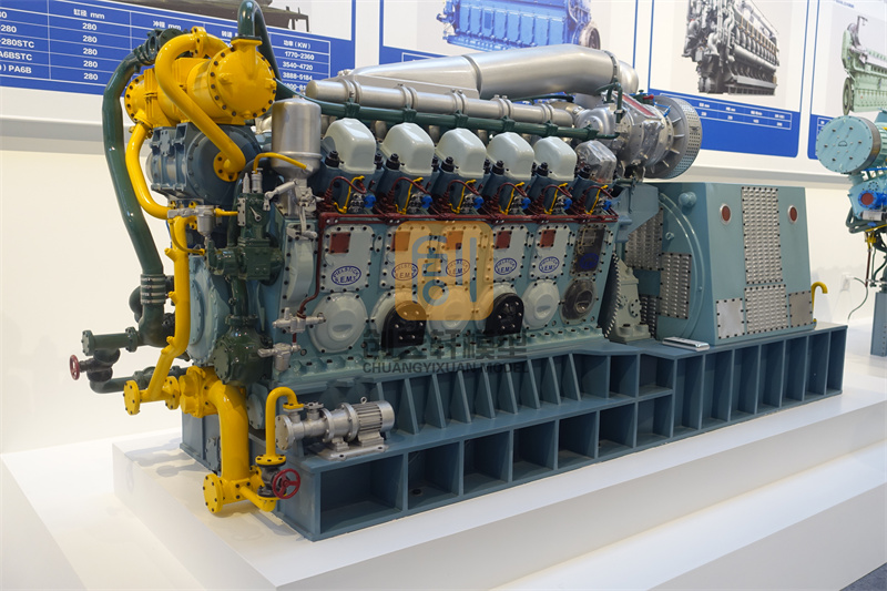 農業(yè)沙盤是集新興的互聯(lián)網、移動互聯(lián)網、云計算和物聯(lián)網技術為一體