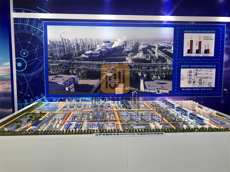 智能化,數字化、人性化的模型將會在各領域中出現(xiàn)